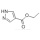 1H-Pyrazole-4-carboxylicacid, ethyl ester CAS 37622-90-5